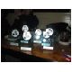 041113-OpenLevel 026.html